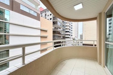 Apartamento &agrave; venda - 152m&sup2; - Andorinha