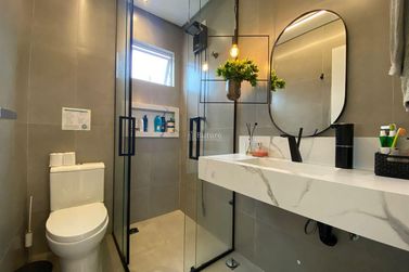Apartamento &agrave; venda - 67m&sup2; - Perequ&ecirc;
