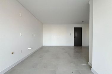 Apartamento &agrave; venda - 69m&sup2; - Morretes