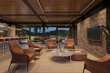 Terreno &agrave; venda - 641m&sup2; - 