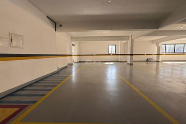 Apartamento &agrave; venda - 76m&sup2; - Na&ccedil;&otilde;es