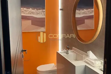 Apartamento &agrave; venda - 67m&sup2; - Morretes