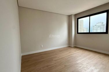 Apartamento &agrave; venda - 