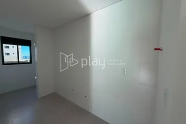 Apartamento &agrave; venda - 69m&sup2; - Morretes