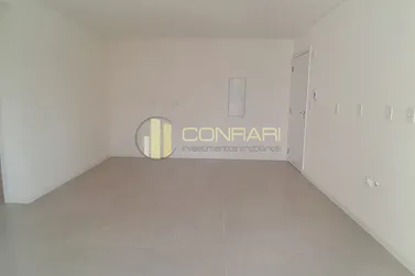 Apartamento &agrave; venda - 67m&sup2; - Morretes