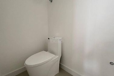 Apartamento &agrave; venda - 