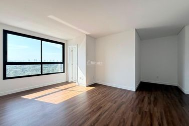 Apartamento &agrave; venda - 137m&sup2; - Vivapark Porto Belo