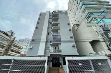 Apartamento &agrave; venda - 702m&sup2; - Castelo Branco
