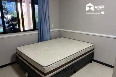 Casa para alugar - 349m&sup2; - Vila Real