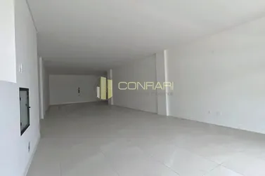 Sala Comercial para alugar - 151m&sup2; - Perequ&ecirc;