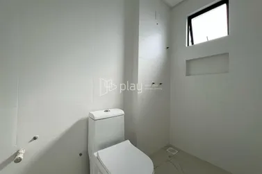Apartamento &agrave; venda - 70m&sup2; - Morretes