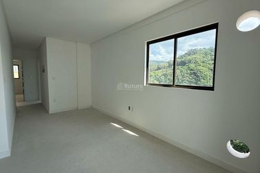 Apartamento &agrave; venda - 68m&sup2; - Morretes