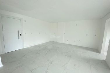 Apartamento &agrave; venda - 130m&sup2; - 