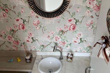 Apartamento &agrave; venda - 160m&sup2; - Castelo Branco