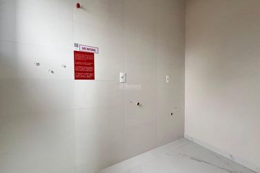 Apartamento &agrave; venda - 114m&sup2; - Andorinha