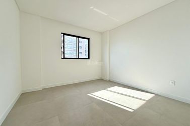 Apartamento &agrave; venda - 110m&sup2; - Perequ&ecirc;