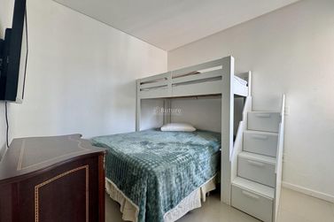 Apartamento &agrave; venda - 10472m&sup2; - Pioneiros