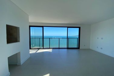 Apartamento &agrave; venda - 122m&sup2; - 