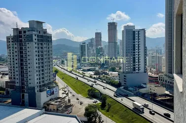 Apartamento &agrave; venda - 60m&sup2; - TABULEIRO DAS OLIVEIRAS