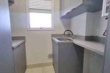 Apartamento para alugar - 156m&sup2; - Balne&aacute;rio Perequ&ecirc;