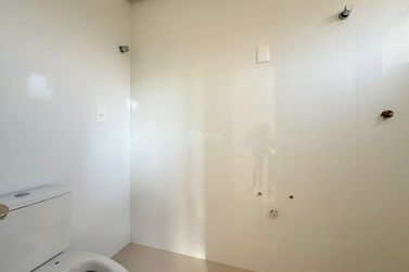 Apartamento &agrave; venda - 182m&sup2; - Morretes