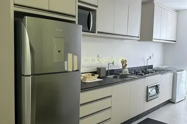 Apartamento para alugar - 70m&sup2; - Tabuleiro Das Oliveiras