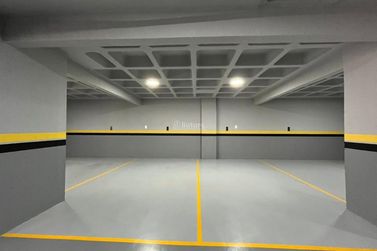 Apartamento &agrave; venda - 100m&sup2; - Perequ&ecirc;