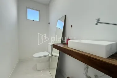 Apartamento &agrave; venda - 173m&sup2; - Balne&aacute;rio Perequ&ecirc;