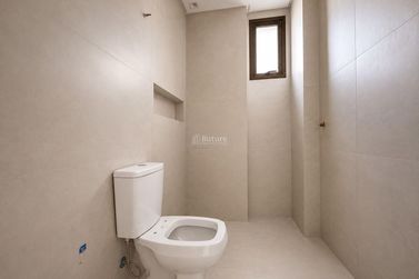 Apartamento &agrave; venda - 138m&sup2; - Centro