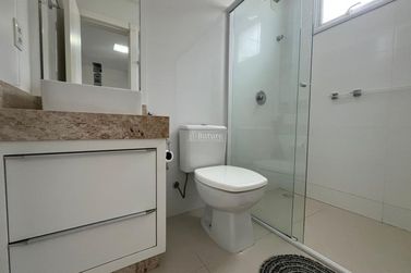 Apartamento &agrave; venda - 209m&sup2; - Centro