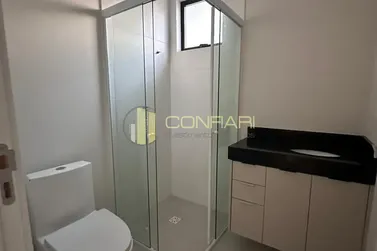 Apartamento para alugar - 68m&sup2; - Tabuleiro Das Oliveiras