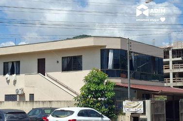 Casa para alugar - 130m&sup2; - V&aacute;rzea