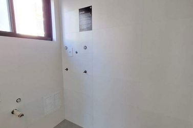 Apartamento para alugar - 153m&sup2; - Balne&aacute;rio Perequ&ecirc;