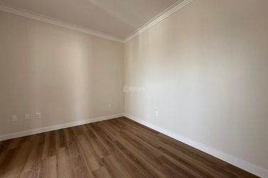Apartamento &agrave; venda - 168m&sup2; - Castelo Branco