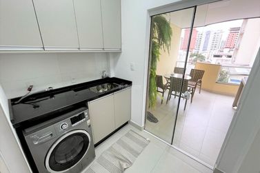 Apartamento &agrave; venda - 165m&sup2; - Castelo Branco