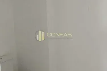 Apartamento &agrave; venda - 128m&sup2; - Meia Praia