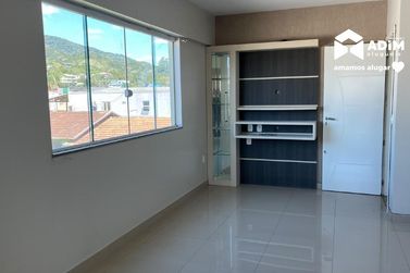 Apartamento para alugar - 70m&sup2; - Balne&aacute;rio Perequ&ecirc;