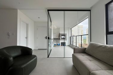 Apartamento &agrave; venda - 1192m&sup2; - Castelo Branco