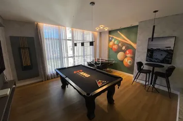 Apartamento &agrave; venda - 110m&sup2; - Centro