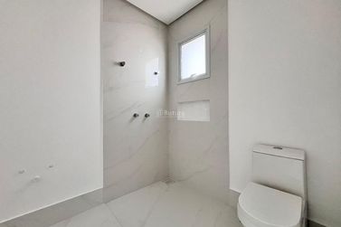 Apartamento &agrave; venda - 160m&sup2; - Centro