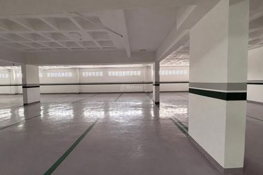 Apartamento &agrave; venda - 71m&sup2; - Praia Brava