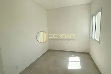 Casa &agrave; venda - 97m&sup2; - Pereque