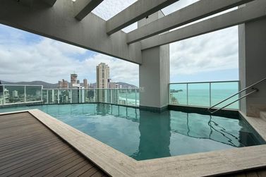 Apartamento &agrave; venda - 70m&sup2; - Tabuleiro dos Oliveiras