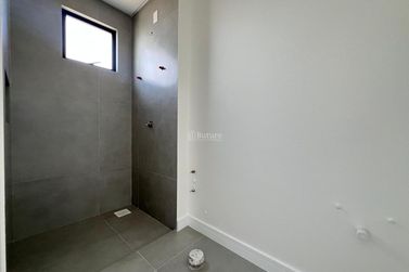 Apartamento &agrave; venda - Meia Praia