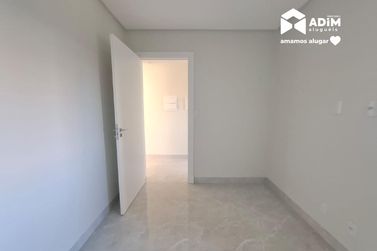 Casa para alugar - 167m&sup2; - Morretes