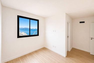 Apartamento &agrave; venda - Perequ&ecirc;