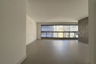 Apartamento &agrave; venda - 124m&sup2; - Andorinha