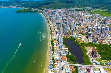 Apartamento &agrave; venda - 38m&sup2; - Jardim Dourado