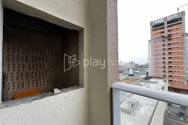 Apartamento &agrave; venda - 66m&sup2; - Tabuleiro dos Oliveiras