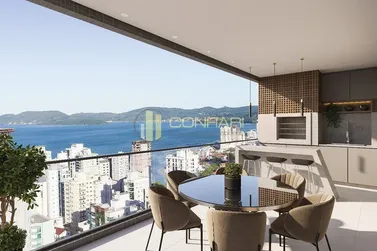 Apartamento &agrave; venda - 150m&sup2; - Castelo Branco